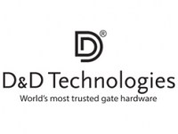 D&D Technologies.jpg